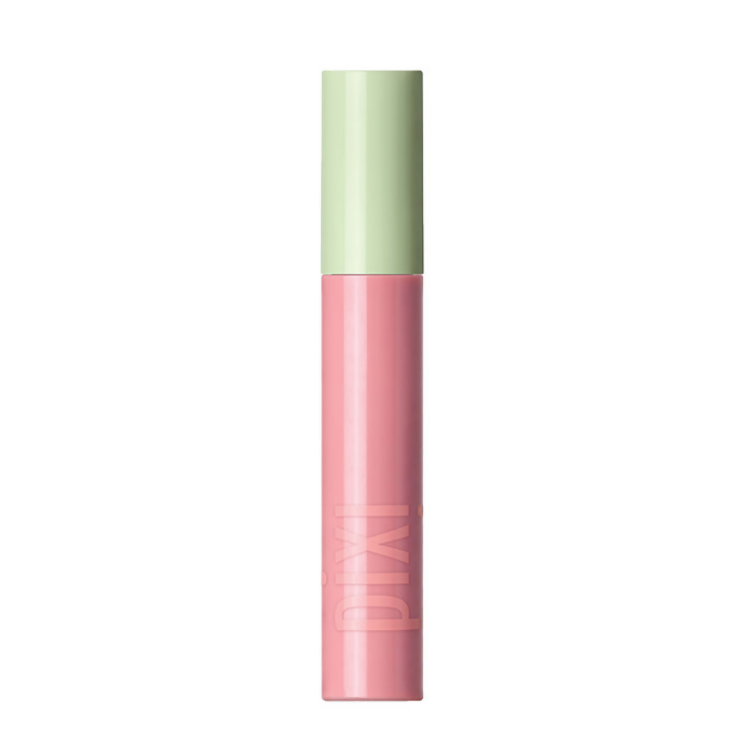 https://cdn.shopify.com/s/files/1/1857/6931/files/sXe0JLAuyy.png?v=1718452403