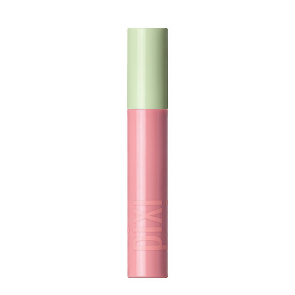 https://cdn.shopify.com/s/files/1/1857/6931/files/sXe0JLAuyy.png?v=1718452403