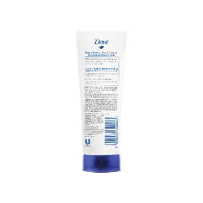 https://cdn.shopify.com/s/files/1/1857/6931/products/sXfCcU7Wyj.jpg?v=1633055814