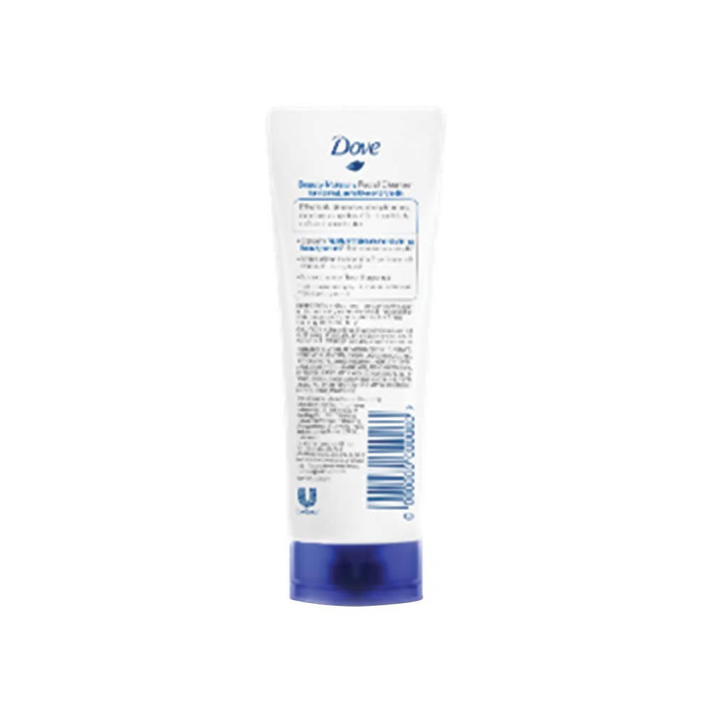 https://cdn.shopify.com/s/files/1/1857/6931/products/sXfCcU7Wyj.jpg?v=1633055814