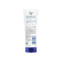 https://cdn.shopify.com/s/files/1/1857/6931/products/sXfCcU7Wyj.jpg?v=1633055814