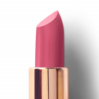 https://cdn.shopify.com/s/files/1/1857/6931/products/sXg1iouMGJ.jpg?v=1619145260