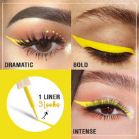 https://cdn.shopify.com/s/files/1/1857/6931/files/sXiO4dwTNQ.png?v=1741778666