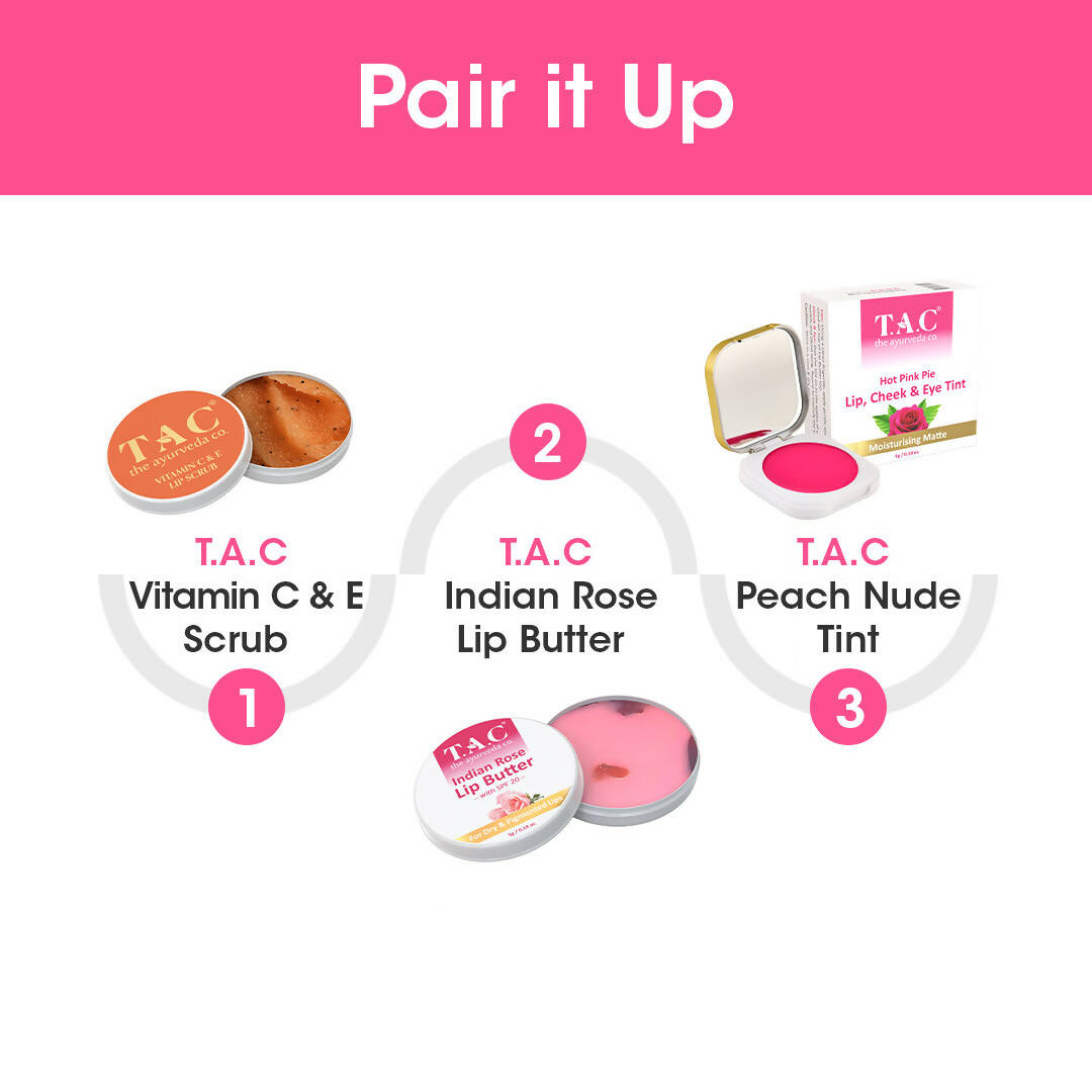 https://cdn.shopify.com/s/files/1/1857/6931/products/sXjQopR4hZ.jpg?v=1672218522