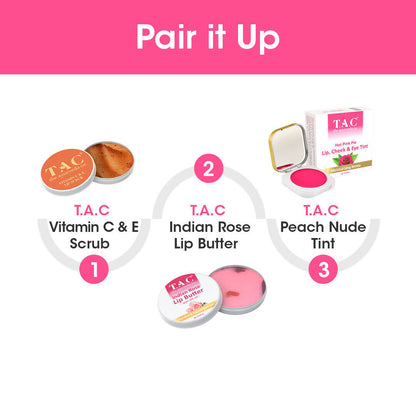 https://cdn.shopify.com/s/files/1/1857/6931/products/sXjQopR4hZ.jpg?v=1672218522