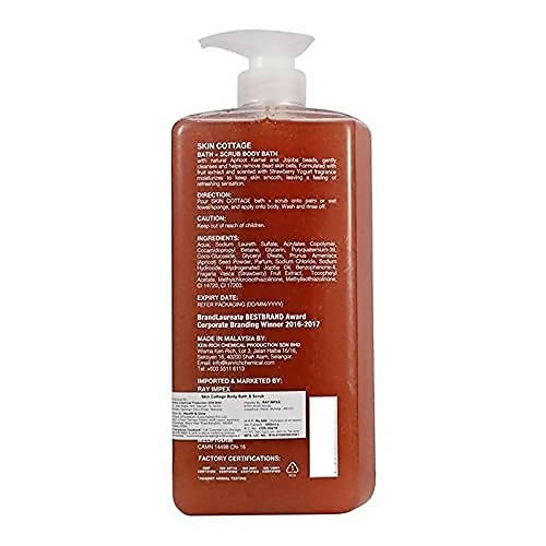 https://cdn.shopify.com/s/files/1/1857/6931/products/sXlacvFS1y.jpg?v=1660382480