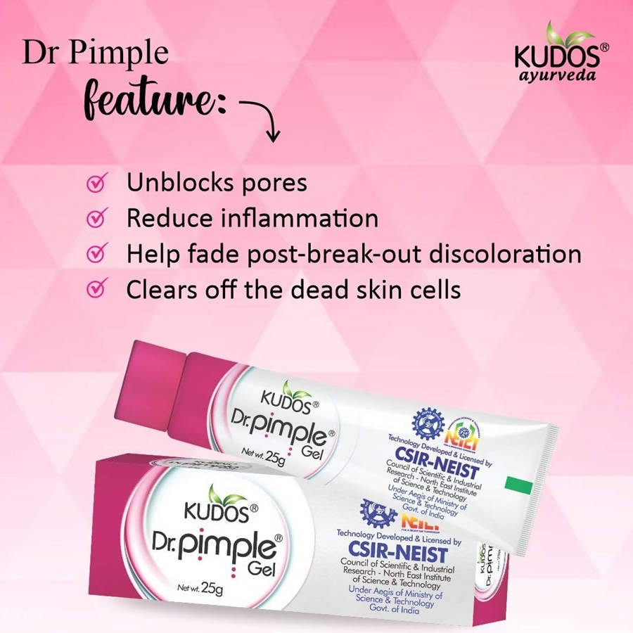 https://cdn.shopify.com/s/files/1/1857/6931/products/sXnz0QZ8LP.jpg?v=1641621744