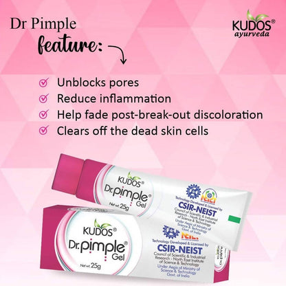https://cdn.shopify.com/s/files/1/1857/6931/products/sXnz0QZ8LP.jpg?v=1641621744