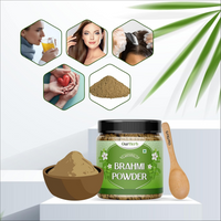 https://cdn.shopify.com/s/files/1/1857/6931/files/sXoX5xAxqA.png?v=1727440028