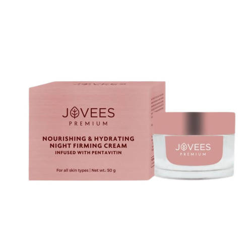 https://cdn.shopify.com/s/files/1/1857/6931/products/sXvEstcuuP.jpg?v=1720694603