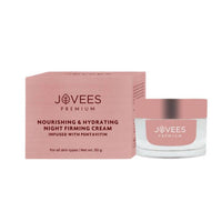 https://cdn.shopify.com/s/files/1/1857/6931/products/sXvEstcuuP.jpg?v=1720694603