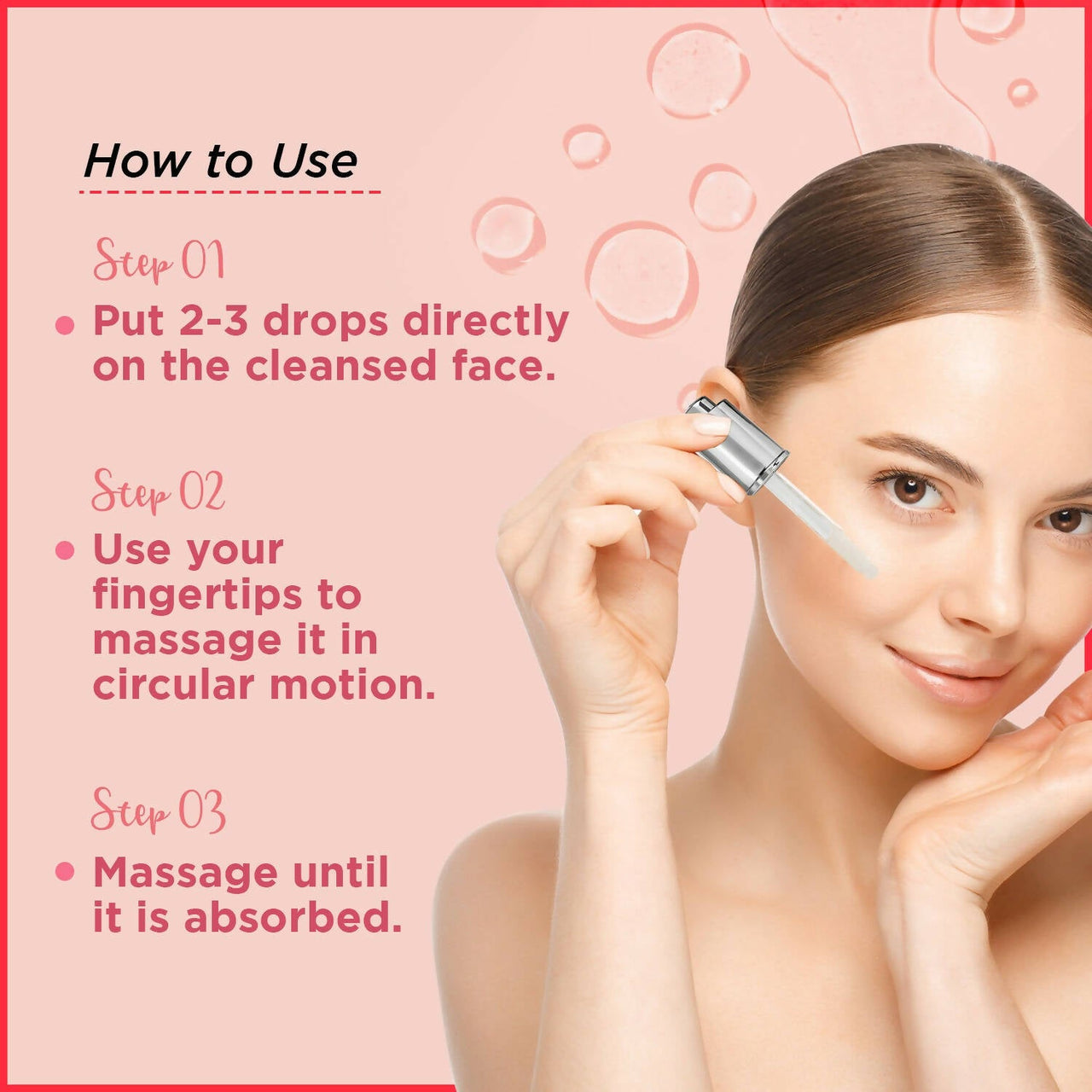 https://cdn.shopify.com/s/files/1/1857/6931/products/sXy9eprLN0.jpg?v=1699363196