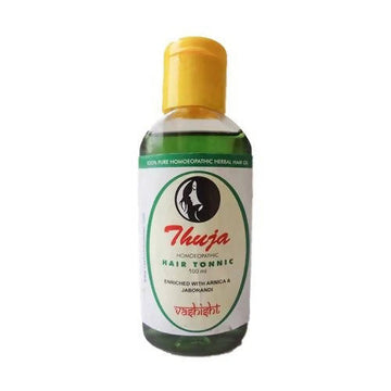 https://cdn.shopify.com/s/files/1/1857/6931/products/sY4JKmrpdr.jpg?v=1759313157