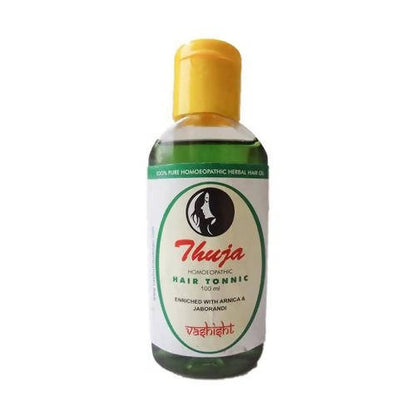 https://cdn.shopify.com/s/files/1/1857/6931/products/sY4JKmrpdr.jpg?v=1759313157