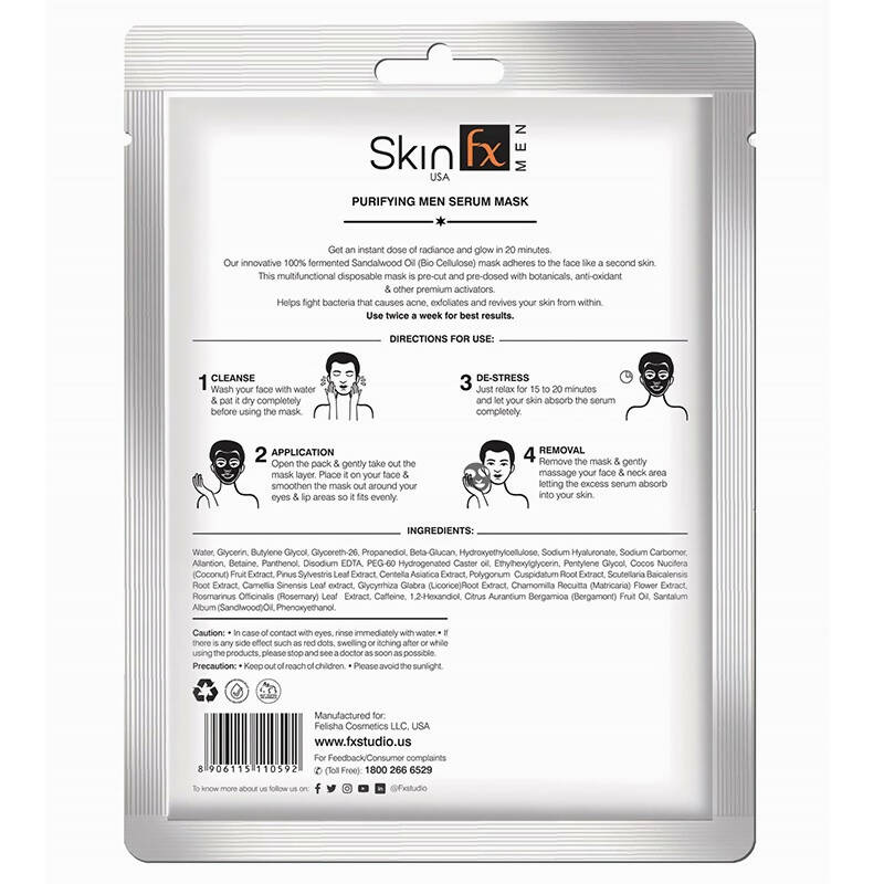 https://cdn.shopify.com/s/files/1/1857/6931/products/sYA598GDIs.jpg?v=1673503978