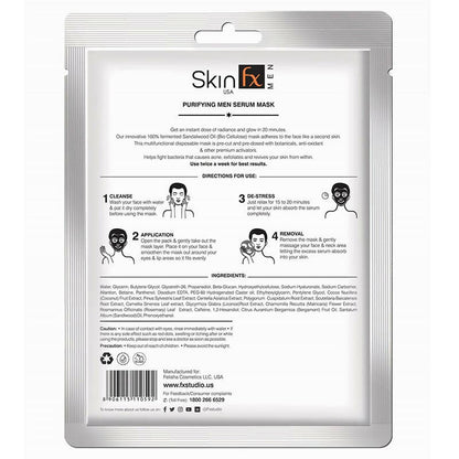 https://cdn.shopify.com/s/files/1/1857/6931/products/sYA598GDIs.jpg?v=1673503978