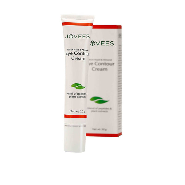 https://cdn.shopify.com/s/files/1/1857/6931/products/sYG4WxHtuA.jpg?v=1654951641