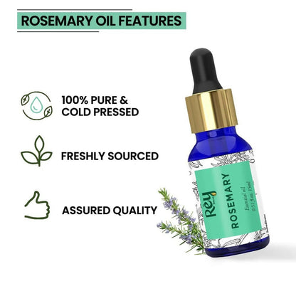 https://cdn.shopify.com/s/files/1/1857/6931/products/sYMnAkbFwA.jpg?v=1679143226