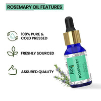 https://cdn.shopify.com/s/files/1/1857/6931/products/sYMnAkbFwA.jpg?v=1679143226