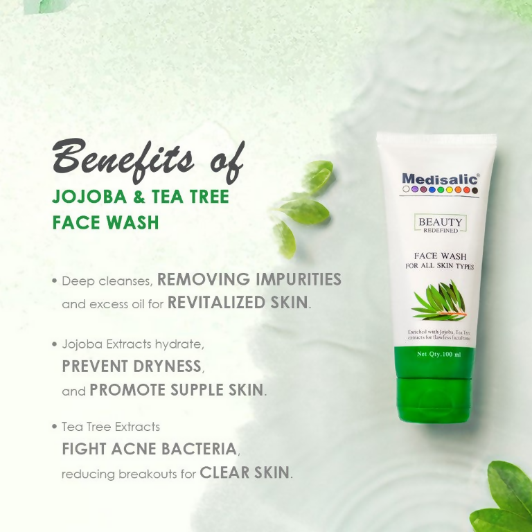 https://cdn.shopify.com/s/files/1/1857/6931/files/sYN0RteR8u.png?v=1725276206