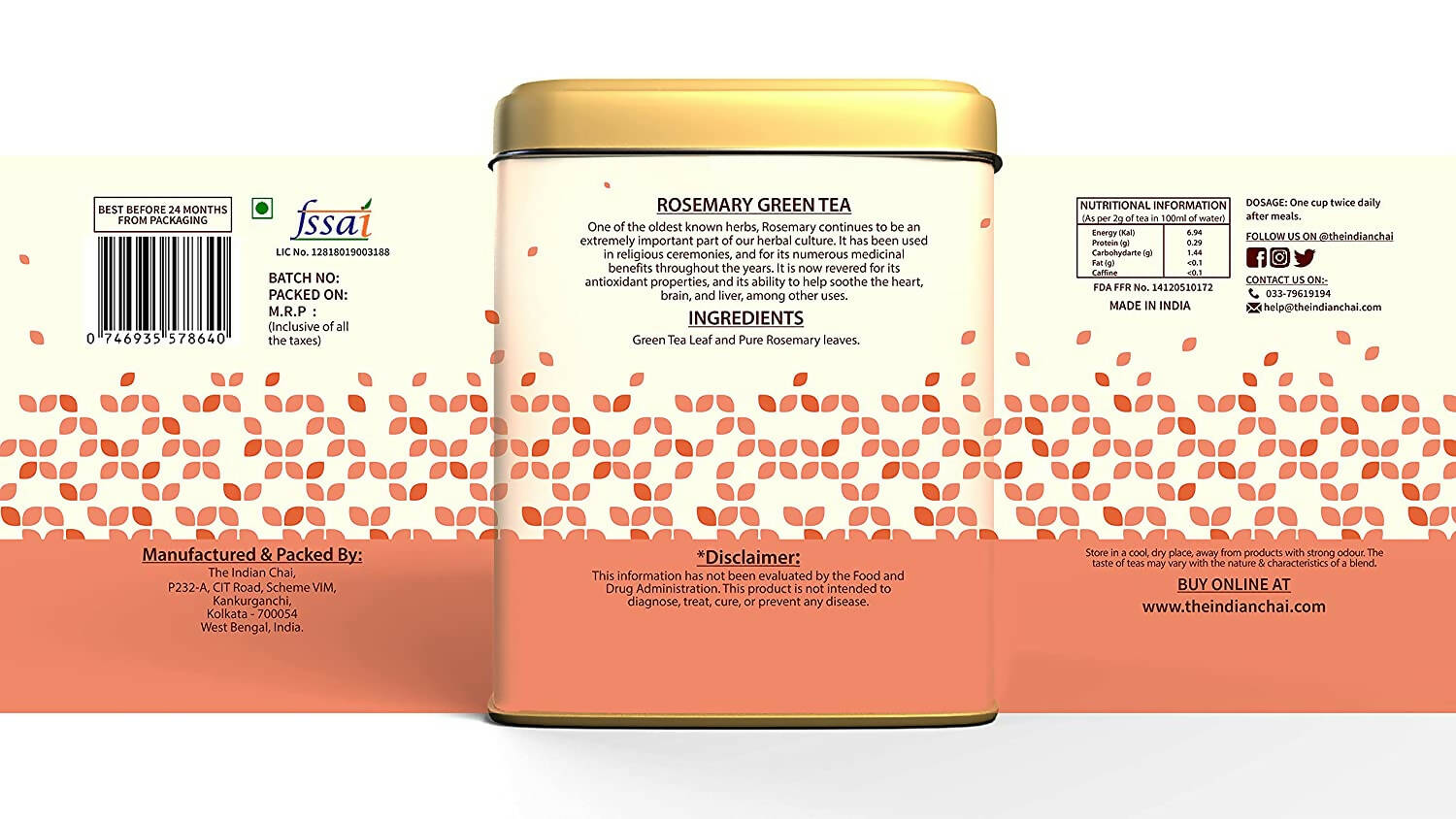 https://cdn.shopify.com/s/files/1/1857/6931/products/sYPEicV24o.jpg?v=1686916205