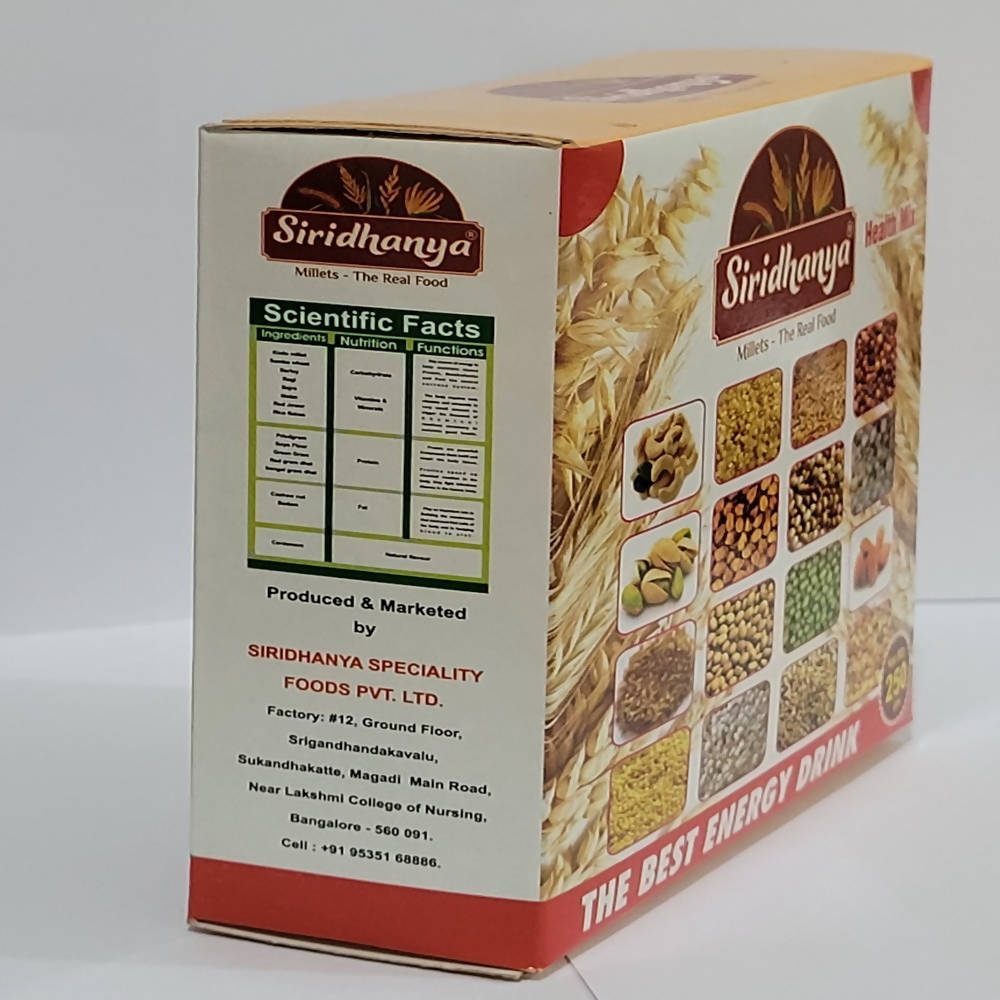 https://cdn.shopify.com/s/files/1/1857/6931/products/sYSM71AqJ2.jpg?v=1626759885