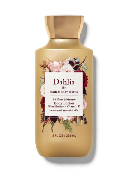 https://cdn.shopify.com/s/files/1/1857/6931/products/sYUYVJYSzq.jpg?v=1633693453