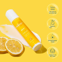 https://cdn.shopify.com/s/files/1/1857/6931/files/sYVFnDCoyp-613046.jpg?v=1736148859