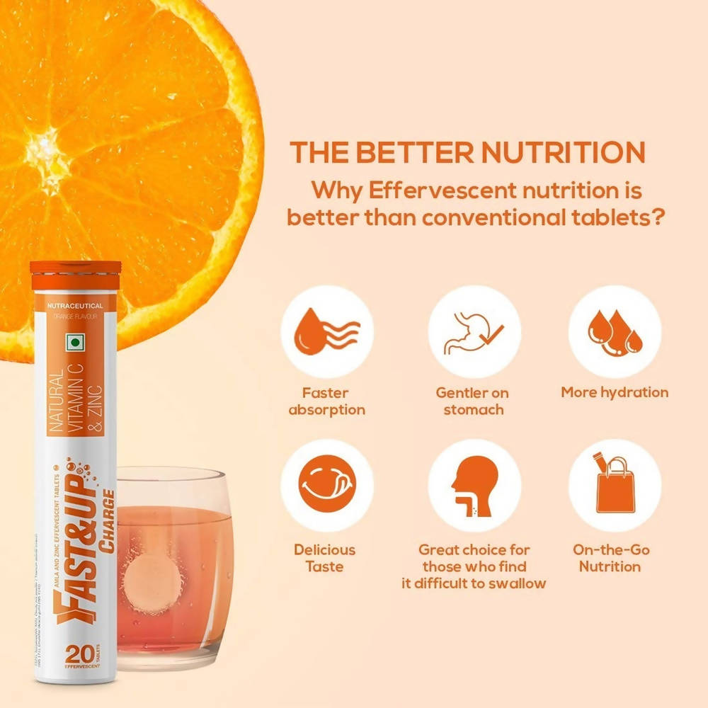 https://cdn.shopify.com/s/files/1/1857/6931/products/sYX09CV91J.jpg?v=1752213465