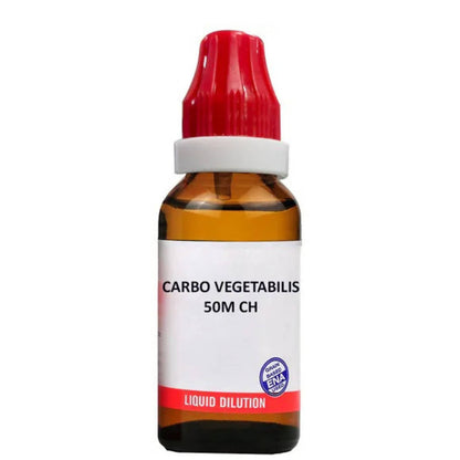 https://cdn.shopify.com/s/files/1/1857/6931/products/sYbIDOsezo.jpg?v=1660130869