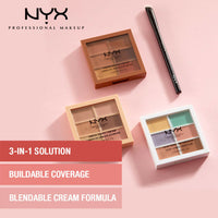 https://cdn.shopify.com/s/files/1/1857/6931/files/sYbZfI7uwF.jpg?v=1731907552