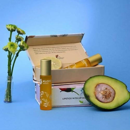 https://cdn.shopify.com/s/files/1/1857/6931/products/sYdtqMhiKK.jpg?v=1686054578