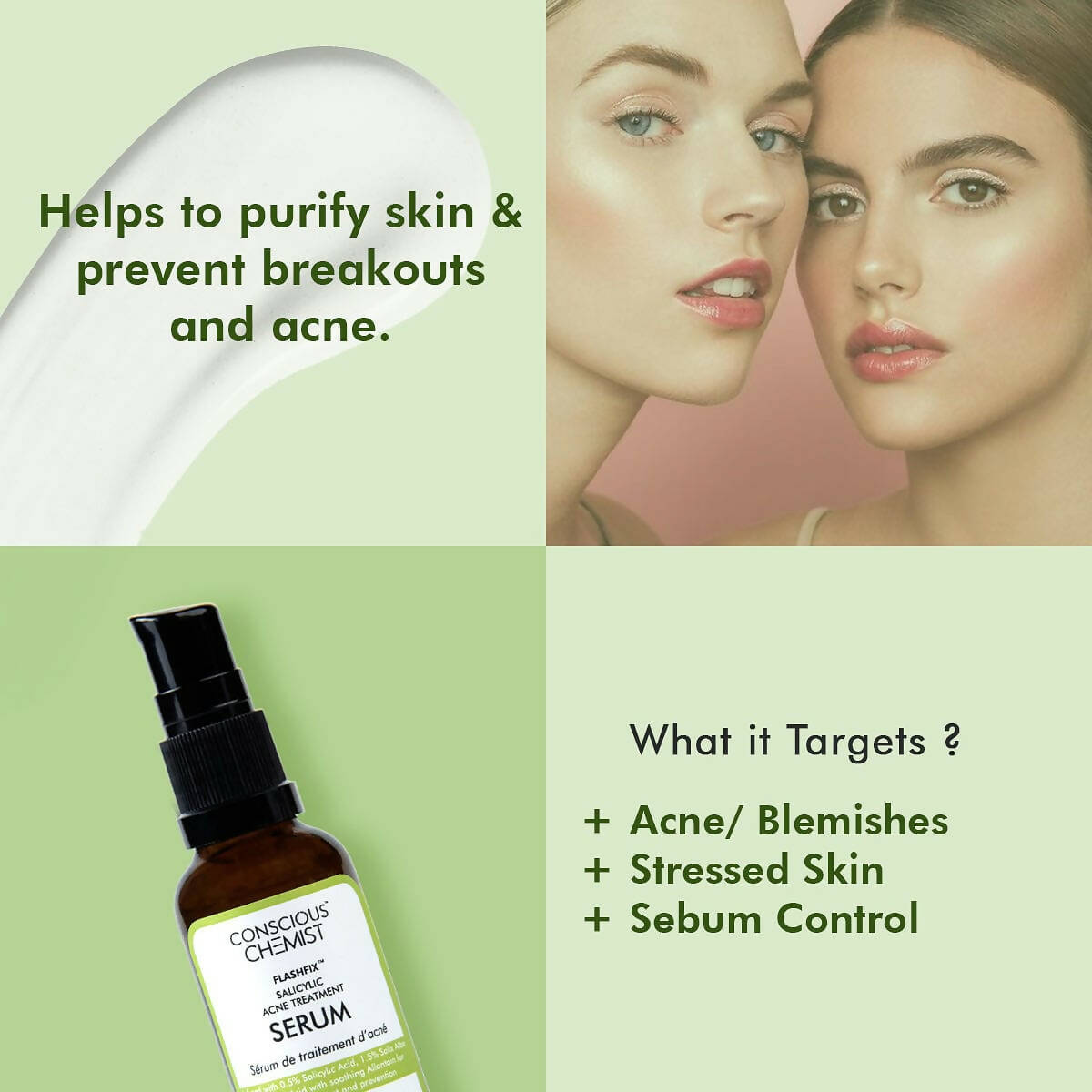 https://cdn.shopify.com/s/files/1/1857/6931/products/sYh2nzXrap.jpg?v=1706596442