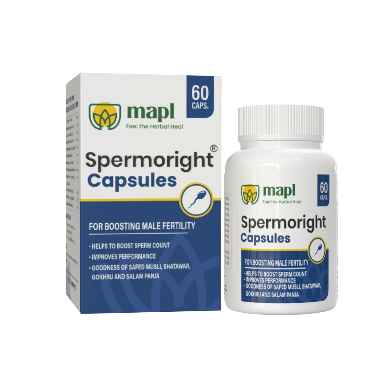 https://cdn.shopify.com/s/files/1/1857/6931/files/sYhHtip5yn.jpg?v=1765266752