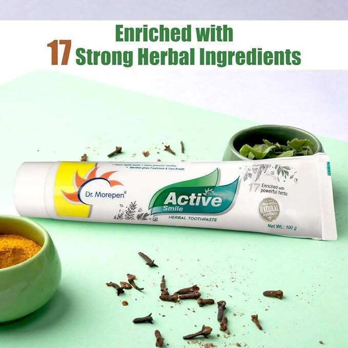 https://cdn.shopify.com/s/files/1/1857/6931/products/sYiSyxUAgc.jpg?v=1706851966