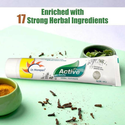 https://cdn.shopify.com/s/files/1/1857/6931/products/sYiSyxUAgc.jpg?v=1706851966