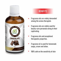 https://cdn.shopify.com/s/files/1/1857/6931/files/sYjbe8nLX9-108832.jpg?v=1736143743