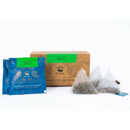 https://cdn.shopify.com/s/files/1/1857/6931/products/sYkm3Svz3J.jpg?v=1679556092