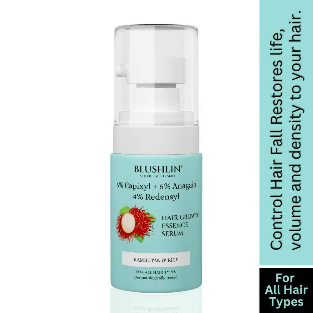 https://cdn.shopify.com/s/files/1/1857/6931/products/sYmMN0N6RB.jpg?v=1701518871