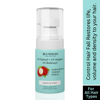 https://cdn.shopify.com/s/files/1/1857/6931/products/sYmMN0N6RB.jpg?v=1701518871