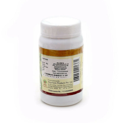 https://cdn.shopify.com/s/files/1/1857/6931/files/sYqPO4Um61-922011.jpg?v=1736149456