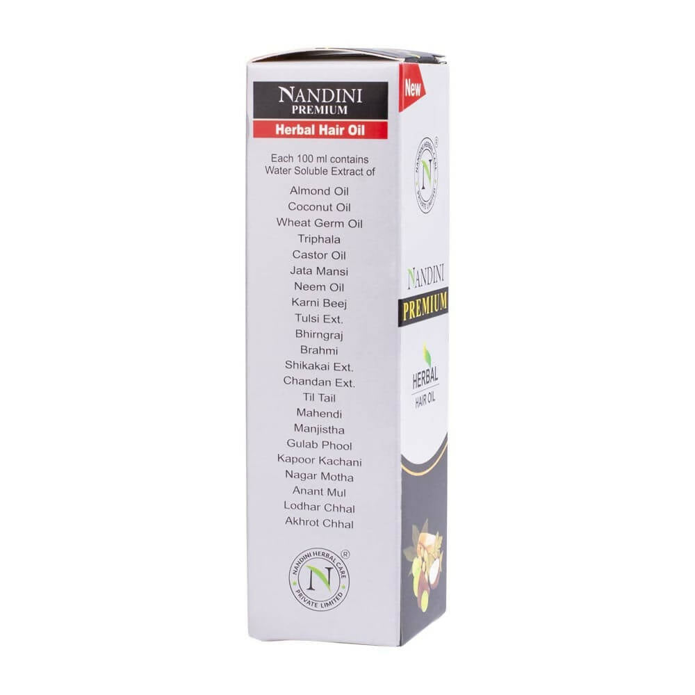 https://cdn.shopify.com/s/files/1/1857/6931/products/sYqzLFbdux.jpg?v=1665491733