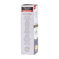 https://cdn.shopify.com/s/files/1/1857/6931/products/sYqzLFbdux.jpg?v=1665491733