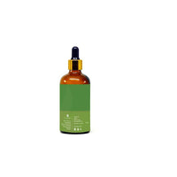 https://cdn.shopify.com/s/files/1/1857/6931/products/sYroZcokWX.jpg?v=1667889835