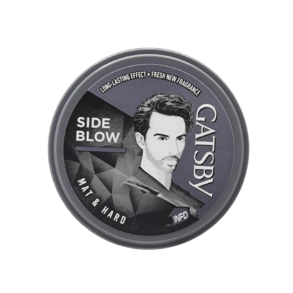 https://cdn.shopify.com/s/files/1/1857/6931/files/sYvFrN6vQq.png?v=1782990769