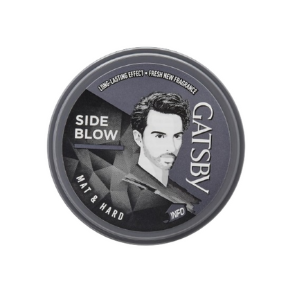 https://cdn.shopify.com/s/files/1/1857/6931/files/sYvFrN6vQq.png?v=1782990769