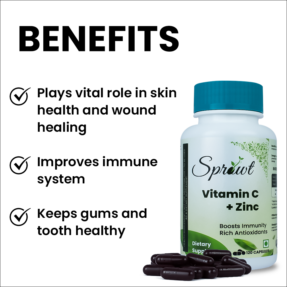 https://cdn.shopify.com/s/files/1/1857/6931/products/sYxBQGUxum.png?v=1701088613