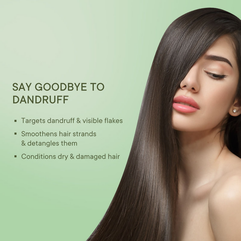 https://cdn.shopify.com/s/files/1/1857/6931/files/sYxL9wKak9.png?v=1742901223