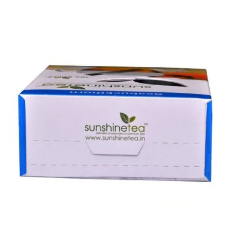 https://cdn.shopify.com/s/files/1/1857/6931/products/sYxbCusZaq_5465de97-e38c-4a5a-b3e0-5d20a311f079.jpg?v=1647676327