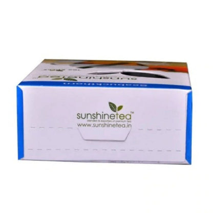 https://cdn.shopify.com/s/files/1/1857/6931/products/sYxbCusZaq_5465de97-e38c-4a5a-b3e0-5d20a311f079.jpg?v=1647676327